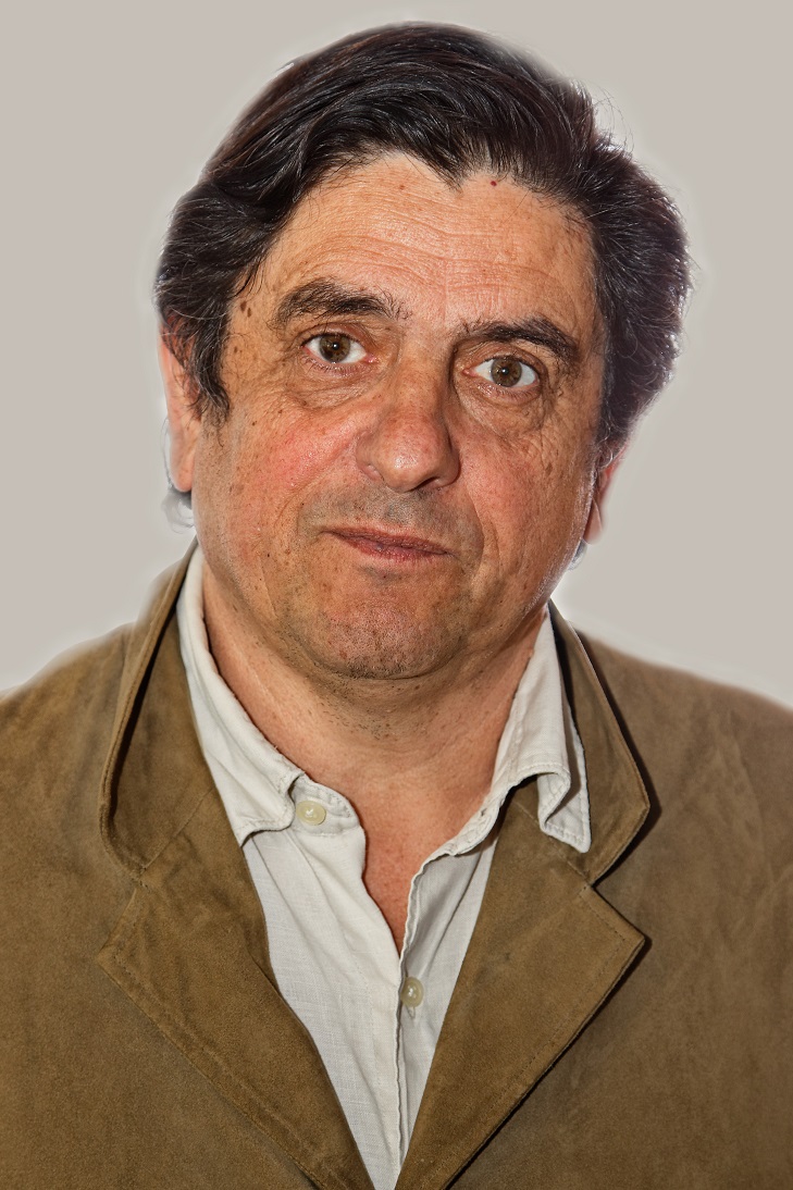 Endocrinologist Obesity surgery Lyon CLOS69